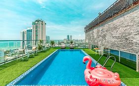 Royal Family Hotel